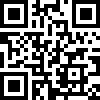 https://isna.ir/xdWyDz