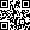 https://isna.ir/xdPqkP