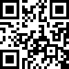https://isna.ir/xcXJzD