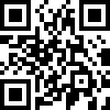 https://isna.ir/xdQxZm