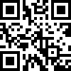 https://isna.ir/xcXRDs