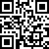 https://isna.ir/xdQ8L9