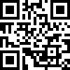 https://isna.ir/xdRbm9