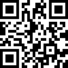 https://isna.ir/xdX8q6
