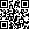 https://isna.ir/xd5pgp