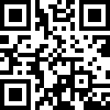 https://isna.ir/xd4F98