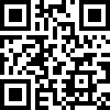 https://isna.ir/xdPjDM