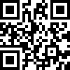 https://isna.ir/xdM9cg
