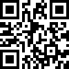 https://isna.ir/xcYW36