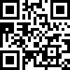 https://isna.ir/xd3KhY