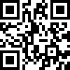 https://isna.ir/xdPMvy