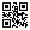 isna.ir/xdRPTn