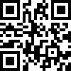 https://isna.ir/xd2Yzm
