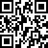https://isna.ir/xdTqdy