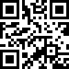 https://isna.ir/xdVGyC