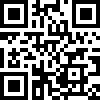 https://isna.ir/x6kq4g