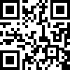 https://isna.ir/xdHb3g
