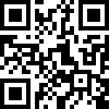 https://isna.ir/xd4cZ7