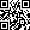 https://isna.ir/xdQ9xR