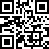https://isna.ir/xdHfD9