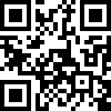 https://isna.ir/xdVK4q