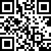 https://isna.ir/xd596J