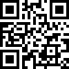 https://isna.ir/xdXb4X