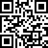 https://isna.ir/xdHNm7