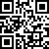 https://isna.ir/xdJ6Qr