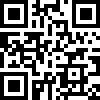 https://isna.ir/xdVDJD