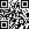 https://isna.ir/xdWjmC