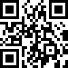 https://isna.ir/xdWv9n