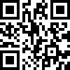 https://isna.ir/xdWtft