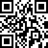 https://isna.ir/xdF2nD