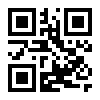 isna.ir/xdW8T8