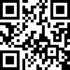 https://isna.ir/xdLJfG