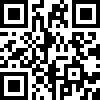 https://isna.ir/xdHDzW
