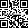 https://isna.ir/xdVmg2