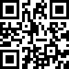https://isna.ir/xdVnsF