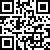 https://isna.ir/xdVFZB