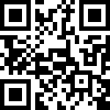https://isna.ir/xdWXVG