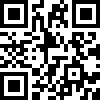 https://isna.ir/xdDydN