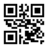 isna.ir/xdVtnC