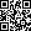 https://isna.ir/xdXgwf