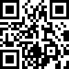 https://isna.ir/xdFG2v