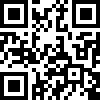 https://isna.ir/xcZHw4
