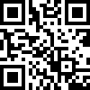 https://isna.ir/xdSZVL
