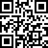https://isna.ir/xdGyKL