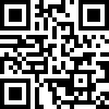 https://isna.ir/xdTRx3