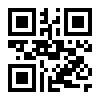 isna.ir/xd2PbH